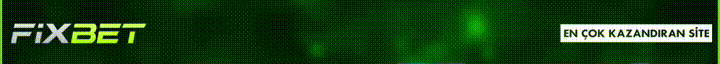 fixbet