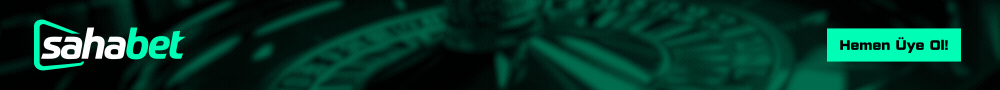 sahabet