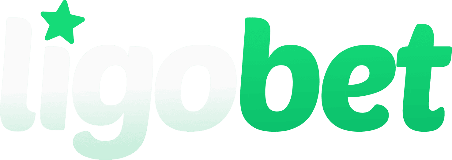 ligobet