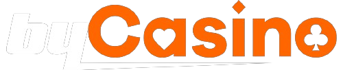 bycasino